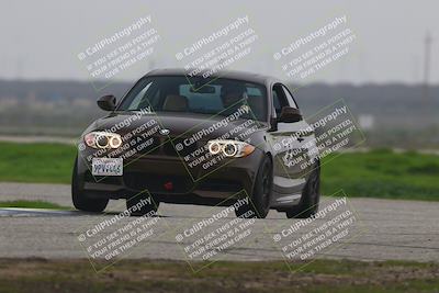 media/Jan-25-2026-Speed Ventures (Sun) [[0f6c16c17e]]/Yellow/Session 1 (Sweeper)/